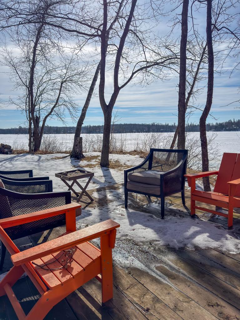 3620 Gryce Styne Road Northeast Bemidji, MN 56601 - Photo 55 of 76