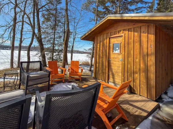 $1,200,000 | 3620 Gryce Styne Road Northeast, Bemidji, MN 56601