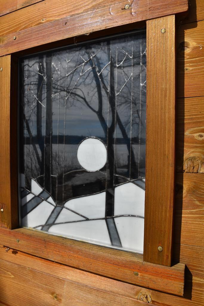 3620 Gryce Styne Road Northeast Bemidji, MN 56601 - Photo 57 of 76