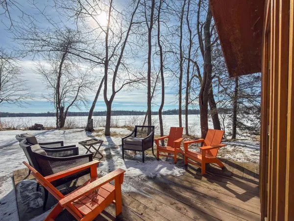 $1,200,000 | 3620 Gryce Styne Road Northeast, Bemidji, MN 56601