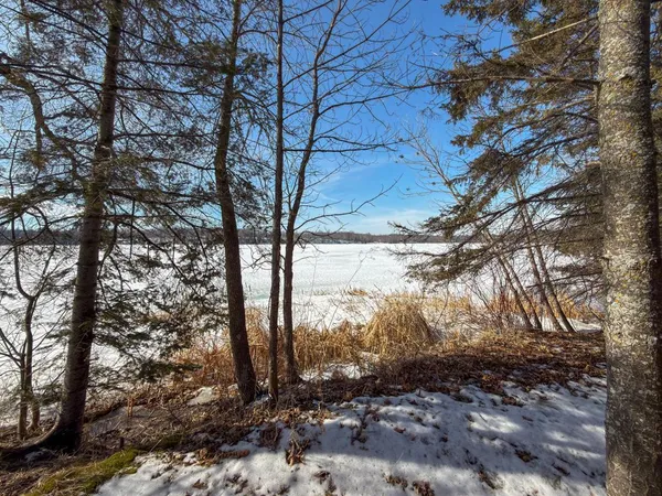 $1,200,000 | 3620 Gryce Styne Road Northeast, Bemidji, MN 56601