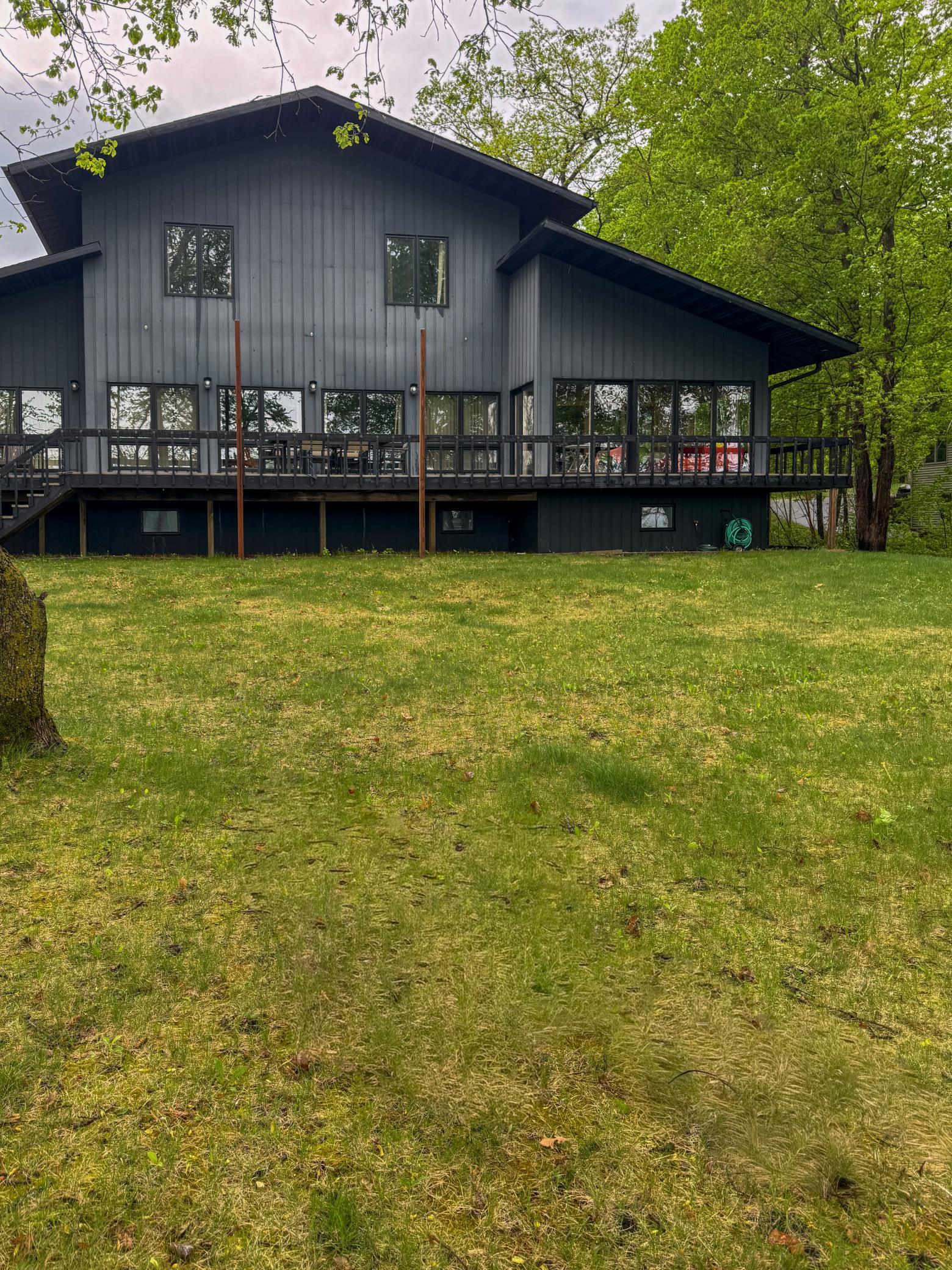 3620 Gryce Styne Road Northeast Bemidji, MN 56601 - Photo 6 of 76