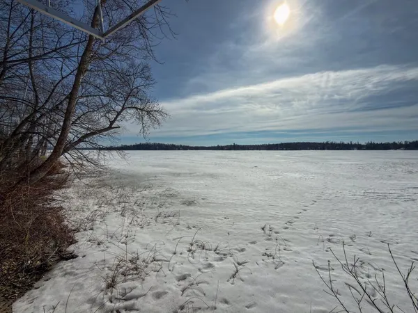 $1,200,000 | 3620 Gryce Styne Road Northeast, Bemidji, MN 56601