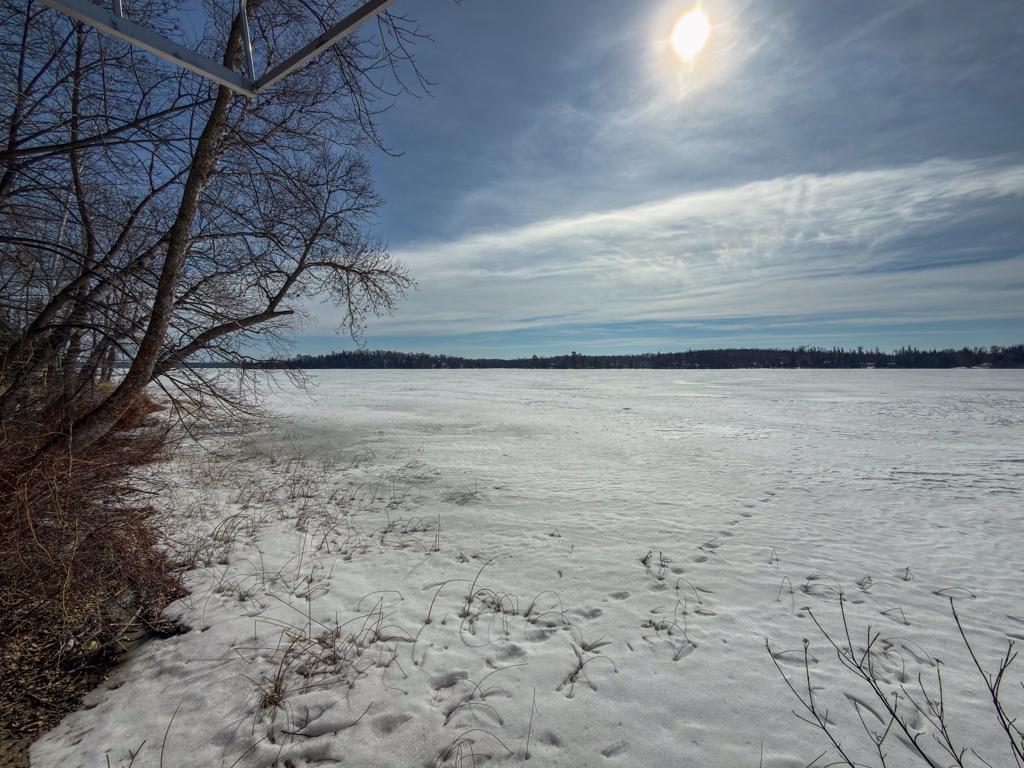 3620 Gryce Styne Road Northeast Bemidji, MN 56601 - Photo 61 of 76