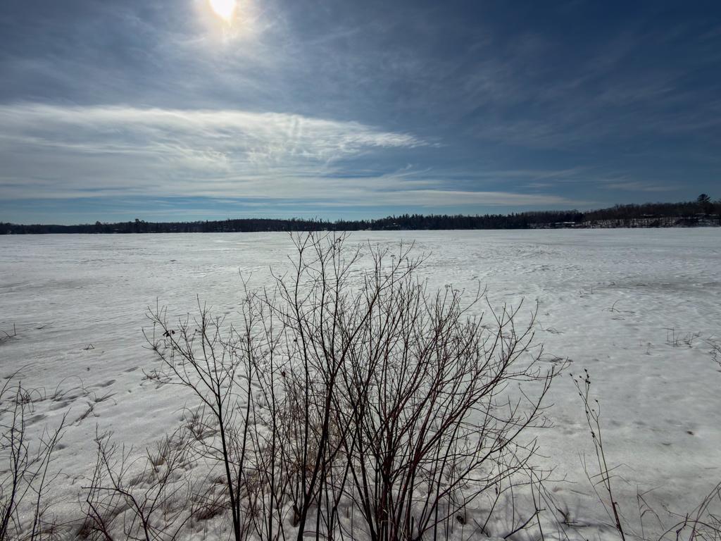3620 Gryce Styne Road Northeast Bemidji, MN 56601 - Photo 62 of 76