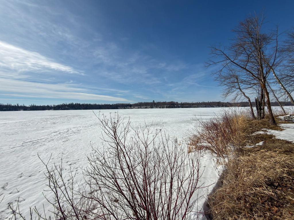 3620 Gryce Styne Road Northeast Bemidji, MN 56601 - Photo 63 of 76