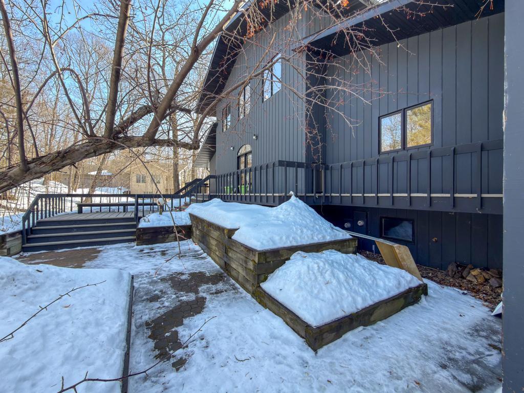 3620 Gryce Styne Road Northeast Bemidji, MN 56601 - Photo 65 of 76