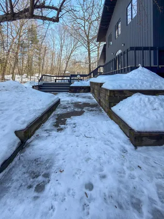 $1,200,000 | 3620 Gryce Styne Road Northeast, Bemidji, MN 56601