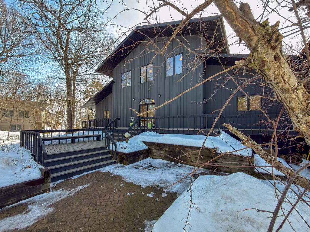 3620 Gryce Styne Road Northeast Bemidji, MN 56601 - Photo 67 of 76