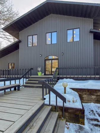 $1,200,000 | 3620 Gryce Styne Road Northeast, Bemidji, MN 56601