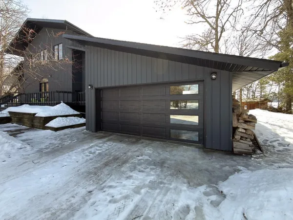 $1,200,000 | 3620 Gryce Styne Road Northeast, Bemidji, MN 56601