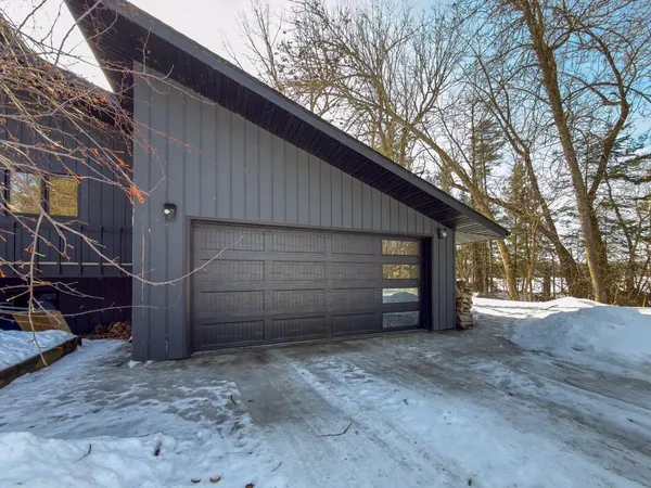 $1,200,000 | 3620 Gryce Styne Road Northeast, Bemidji, MN 56601