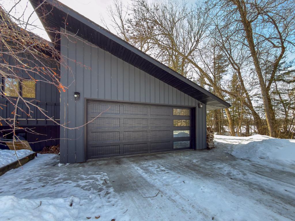 3620 Gryce Styne Road Northeast Bemidji, MN 56601 - Photo 70 of 76