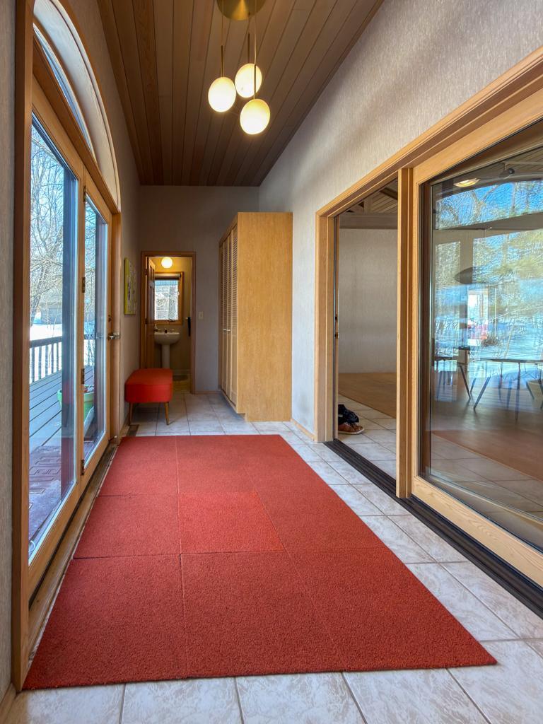 3620 Gryce Styne Road Northeast Bemidji, MN 56601 - Photo 7 of 76