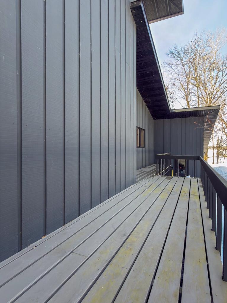 3620 Gryce Styne Road Northeast Bemidji, MN 56601 - Photo 71 of 76
