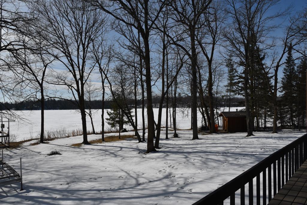 3620 Gryce Styne Road Northeast Bemidji, MN 56601 - Photo 72 of 76