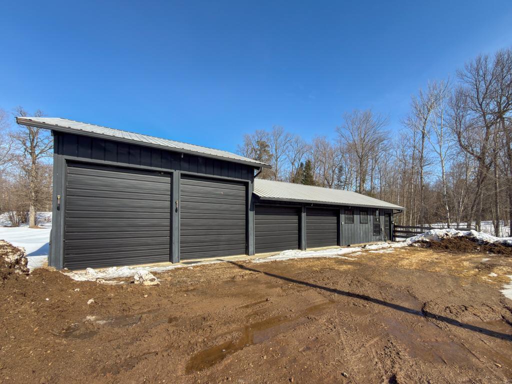 3620 Gryce Styne Road Northeast Bemidji, MN 56601 - Photo 73 of 76