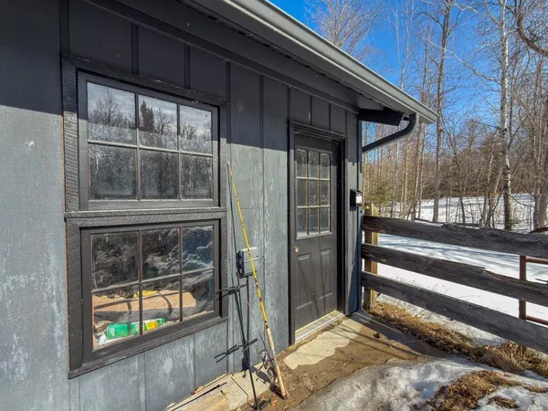 $1,200,000 | 3620 Gryce Styne Road Northeast, Bemidji, MN 56601