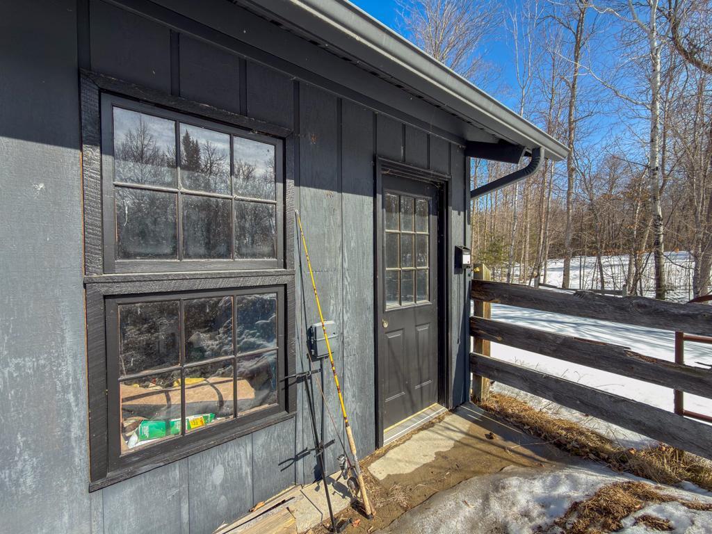 3620 Gryce Styne Road Northeast Bemidji, MN 56601 - Photo 74 of 76