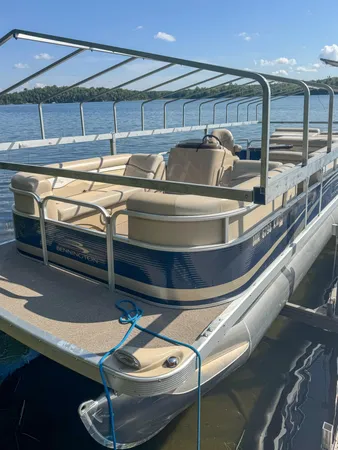$1,200,000 | 3620 Gryce Styne Road Northeast, Bemidji, MN 56601