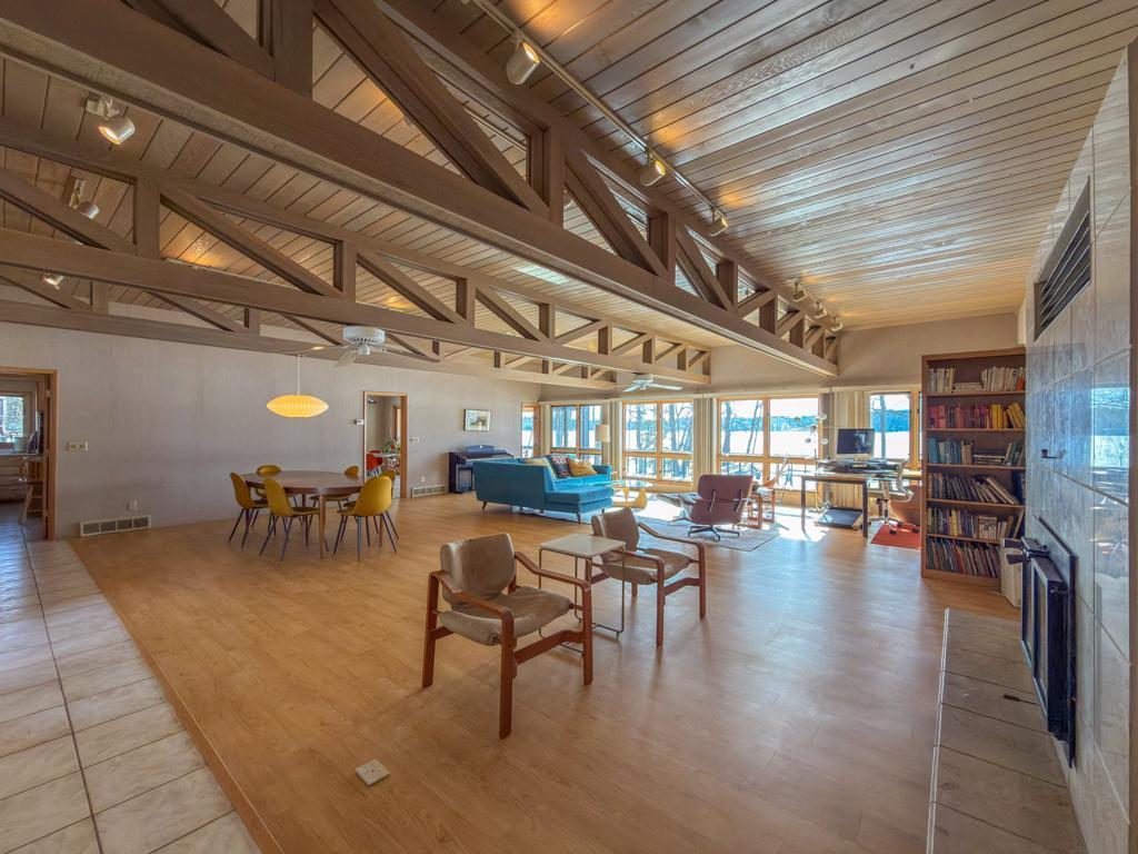 3620 Gryce Styne Road Northeast Bemidji, MN 56601 - Photo 9 of 76