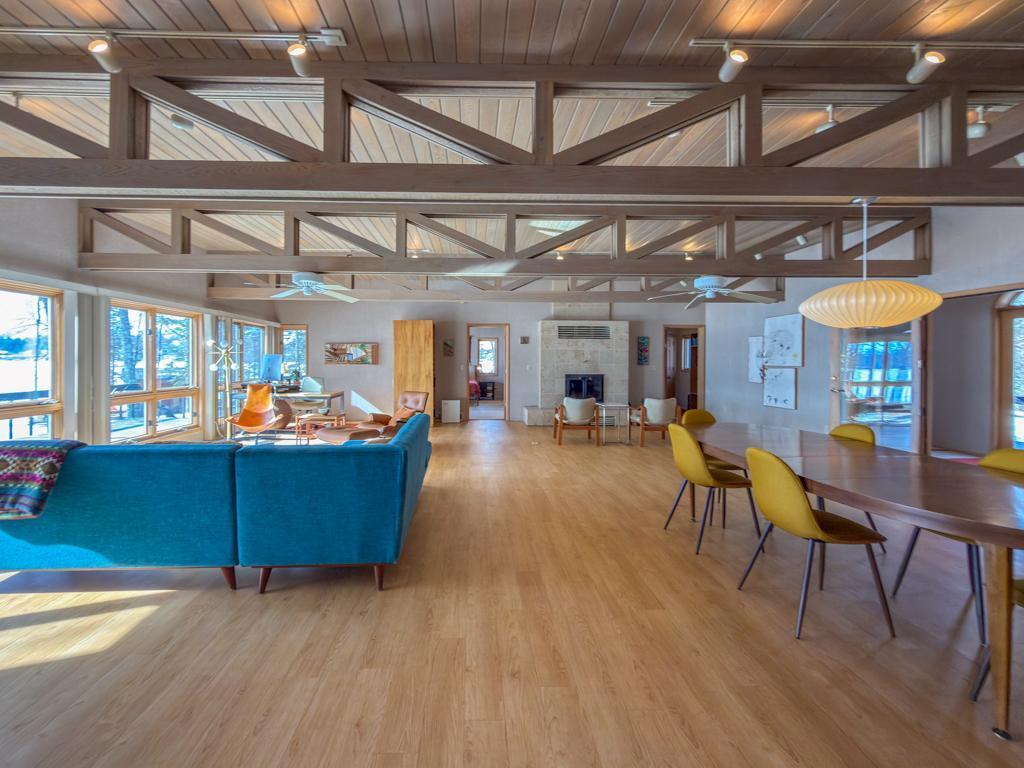 3620 Gryce Styne Road Northeast Bemidji, MN 56601 - Photo 10 of 76