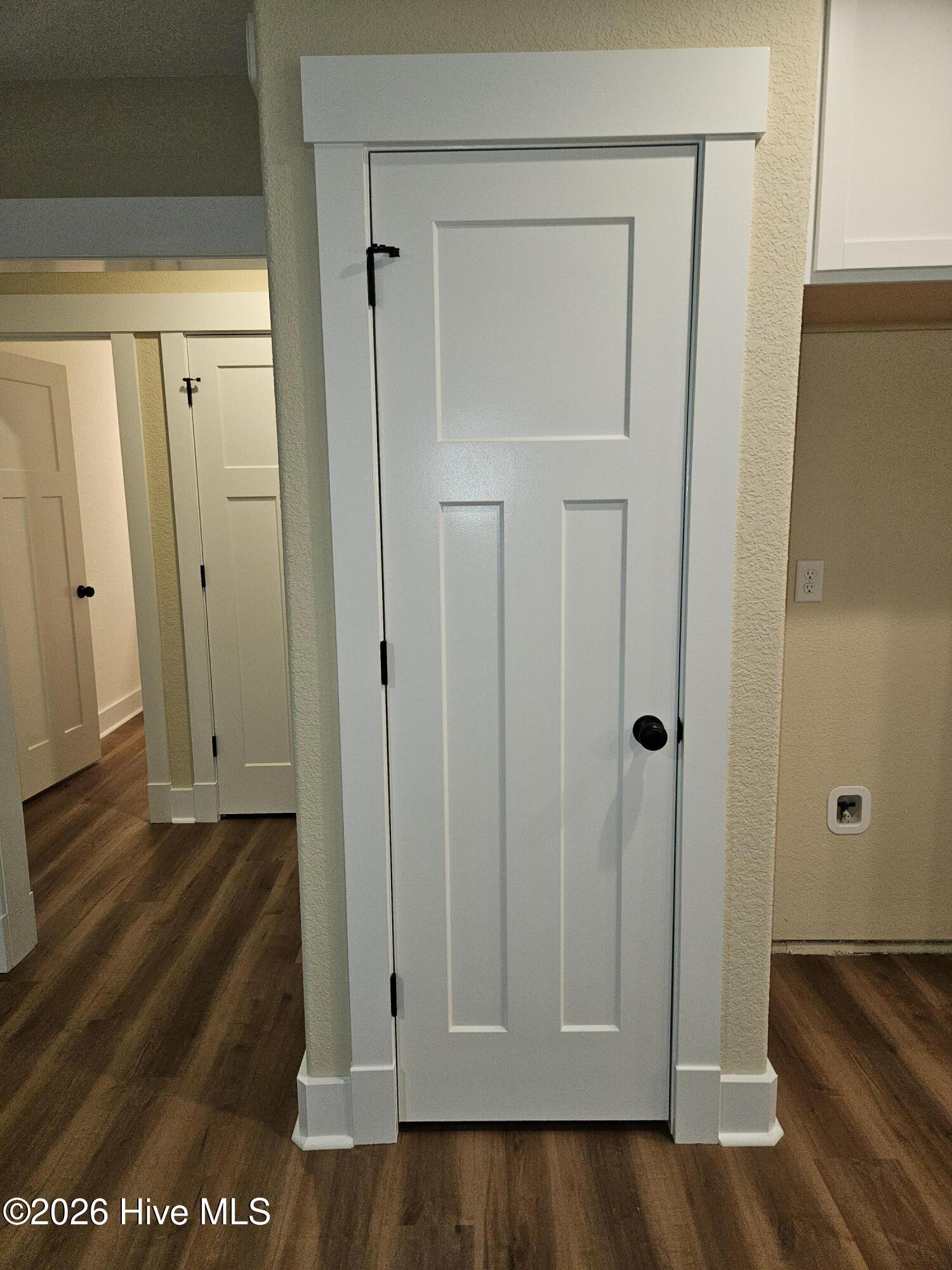 2 Gates Bank Road Gates, NC 27937 - Photo 18 of 26 Similar image, to be built