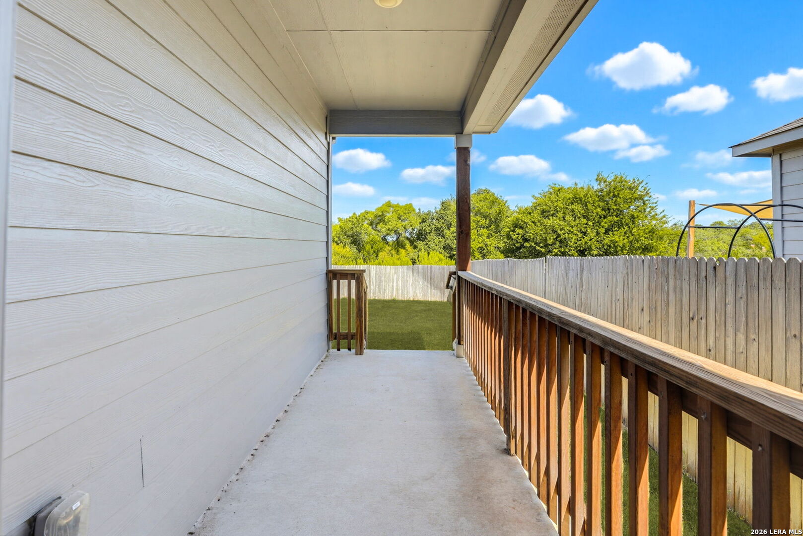 3618 Storm Moon Converse, TX 78109 - Photo 44 of 49