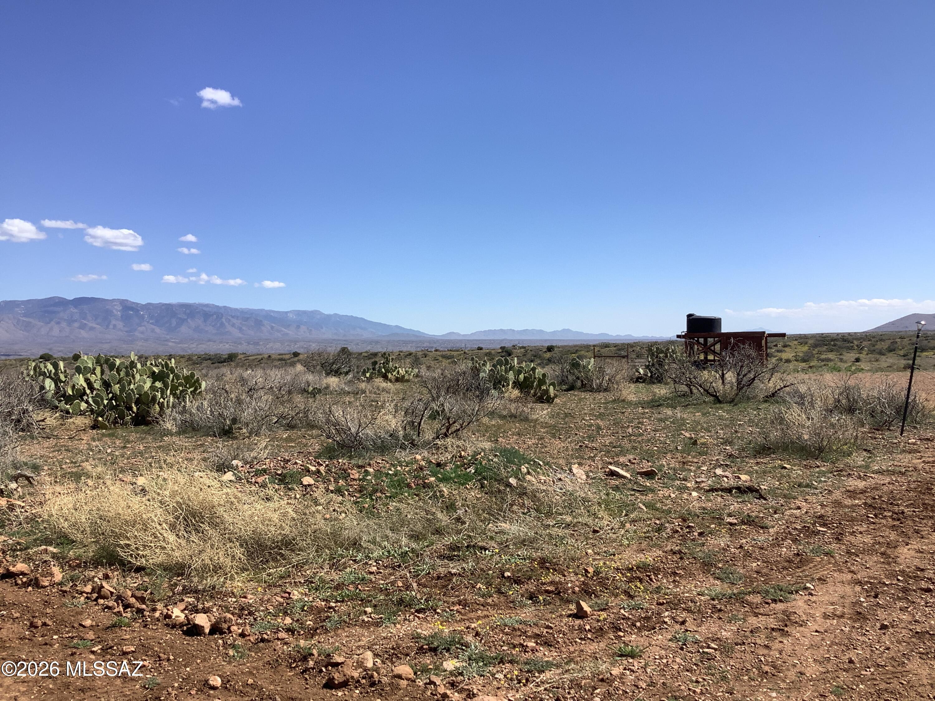 40.00-ac South Highpoint Rnch Road, Unit 307 Willcox, AZ 85643 - Photo 33 of 35