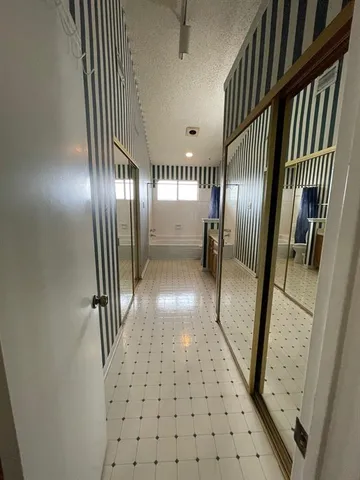 $1,999 | 2200 West Park Boulevard, Unit 1904, Plano, TX 75075