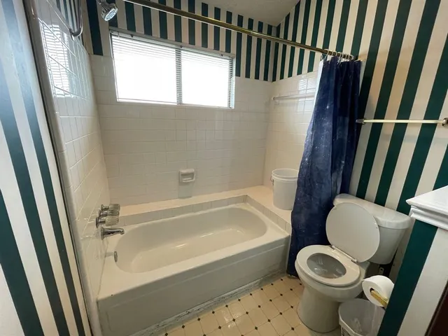 $1,999 | 2200 West Park Boulevard, Unit 1904, Plano, TX 75075