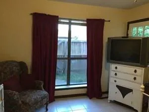 $1,999 | 2200 West Park Boulevard, Unit 1904, Plano, TX 75075