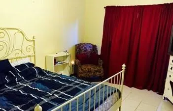 $1,999 | 2200 West Park Boulevard, Unit 1904, Plano, TX 75075