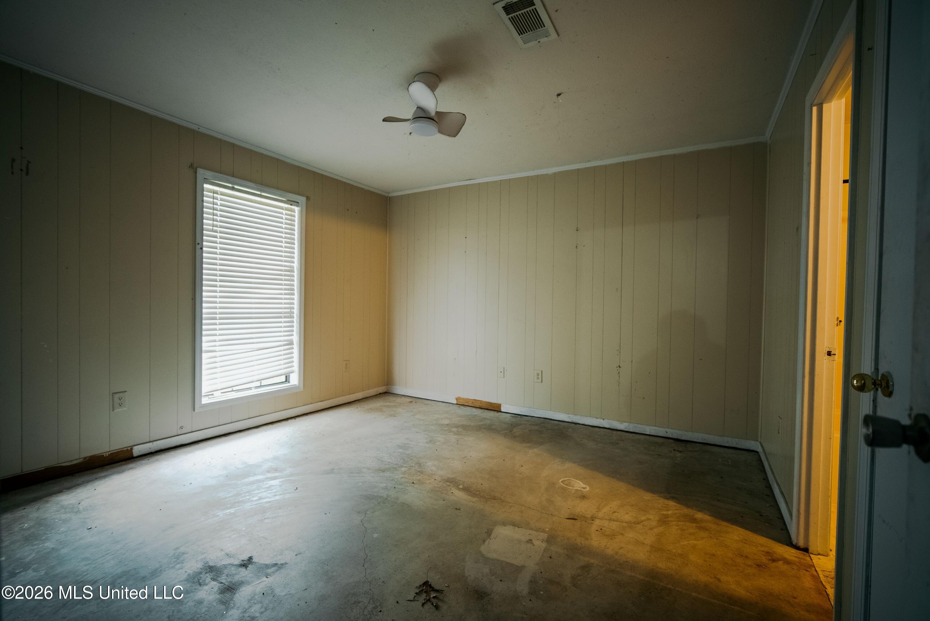 1844 Volley Campbell Road Terry, MS 39170 - Photo 49 of 81 DSC08478-HDR