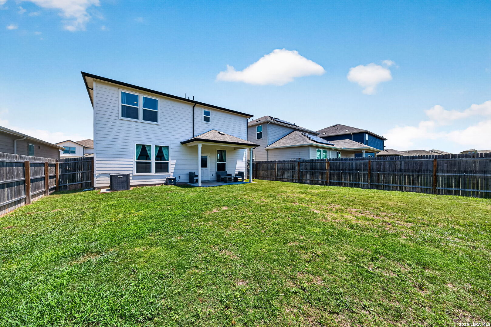 10246 Crossbuck Converse, TX 78109 - Photo 28 of 28