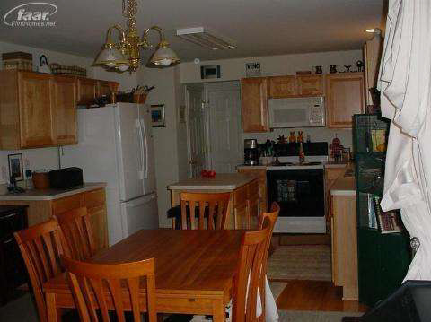 861 Deer Valley Road Holly, MI 48442 - Photo 4 of 15 20243400-3.JPG