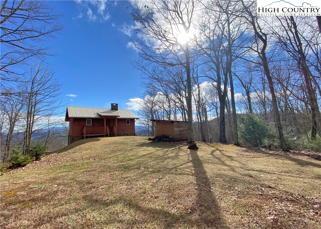 985 Locust Gap Road Vilas, NC 28692 - Photo 13 of 45 Gallery Image 13
