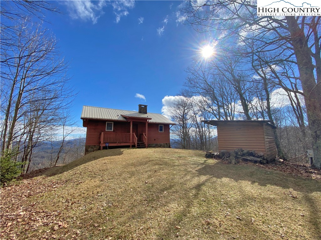 985 Locust Gap Road Vilas, NC 28692 - Photo 14 of 45 Gallery Image 14