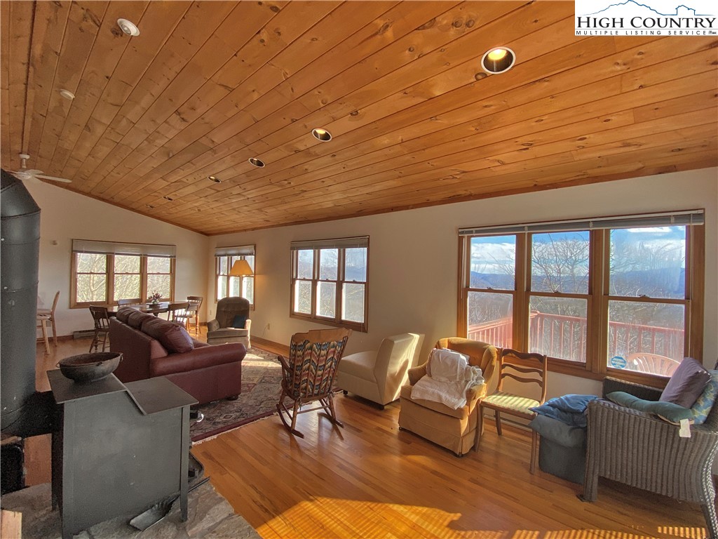 985 Locust Gap Road Vilas, NC 28692 - Photo 15 of 45 Gallery Image 15