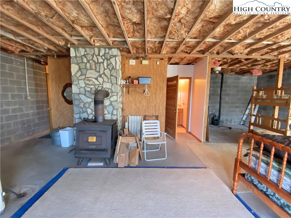 985 Locust Gap Road Vilas, NC 28692 - Photo 18 of 45 Gallery Image 18