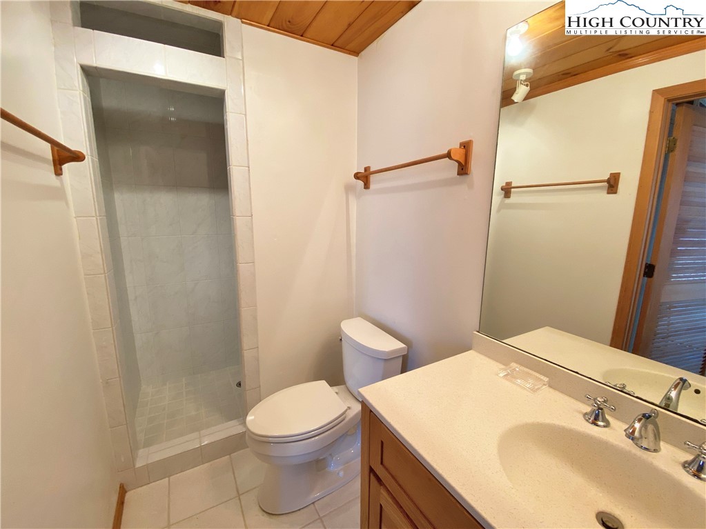 985 Locust Gap Road Vilas, NC 28692 - Photo 19 of 45 Gallery Image 19