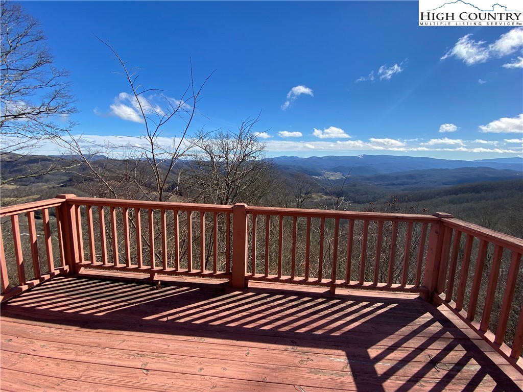 985 Locust Gap Road Vilas, NC 28692 - Photo 20 of 45 Gallery Image 20