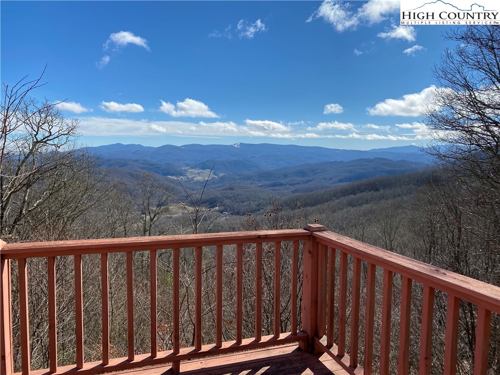 985 Locust Gap Road Vilas, NC 28692 - Photo 21 of 45 Gallery Image 21