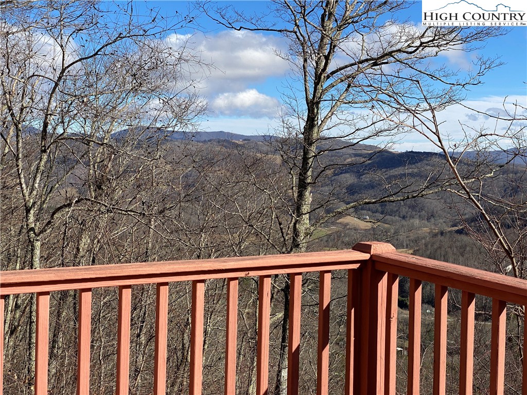 985 Locust Gap Road Vilas, NC 28692 - Photo 22 of 45 Gallery Image 22