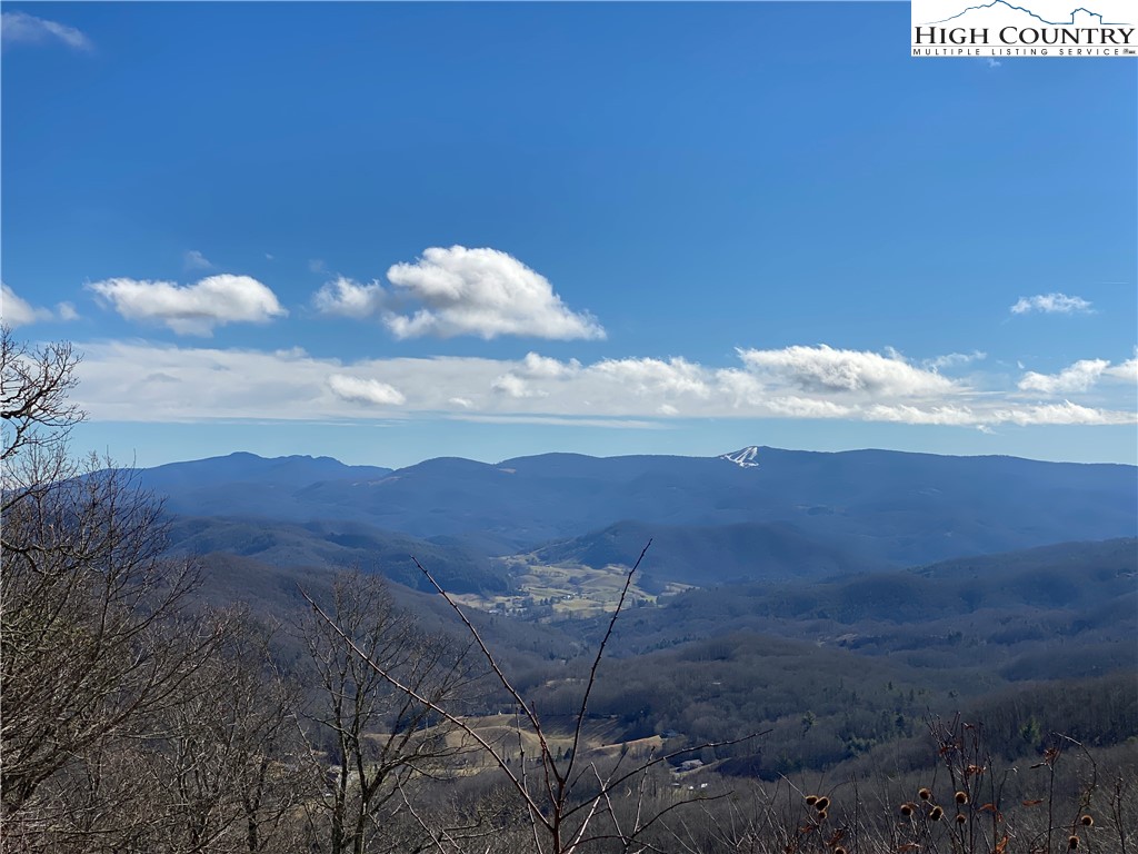 985 Locust Gap Road Vilas, NC 28692 - Photo 23 of 45 Gallery Image 23