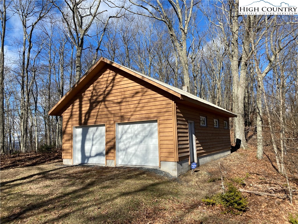 985 Locust Gap Road Vilas, NC 28692 - Photo 26 of 45 Gallery Image 26