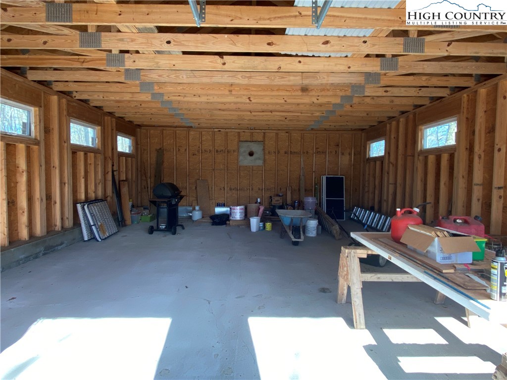985 Locust Gap Road Vilas, NC 28692 - Photo 27 of 45 Gallery Image 27