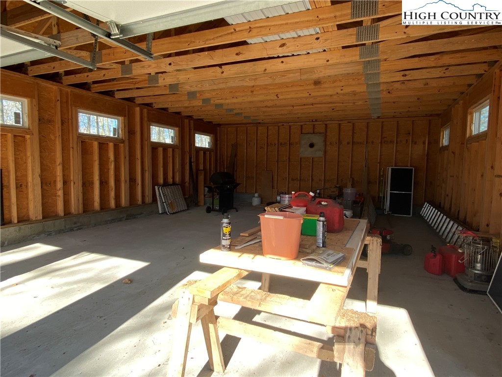 985 Locust Gap Road Vilas, NC 28692 - Photo 28 of 45 Gallery Image 28