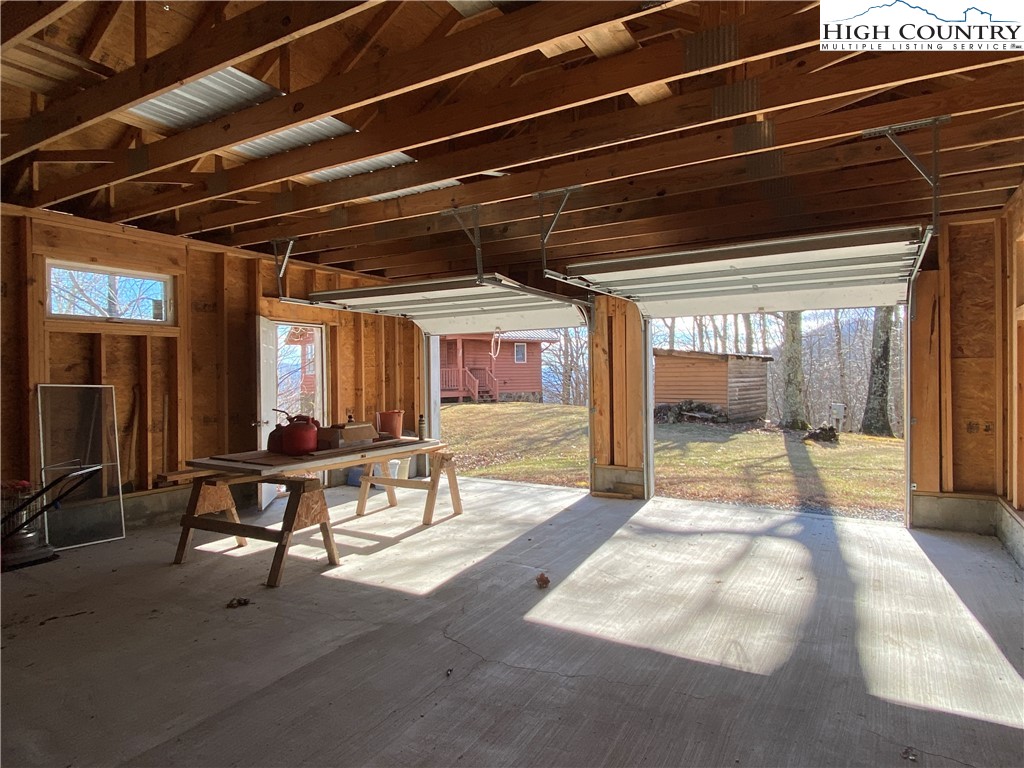 985 Locust Gap Road Vilas, NC 28692 - Photo 30 of 45 Gallery Image 30