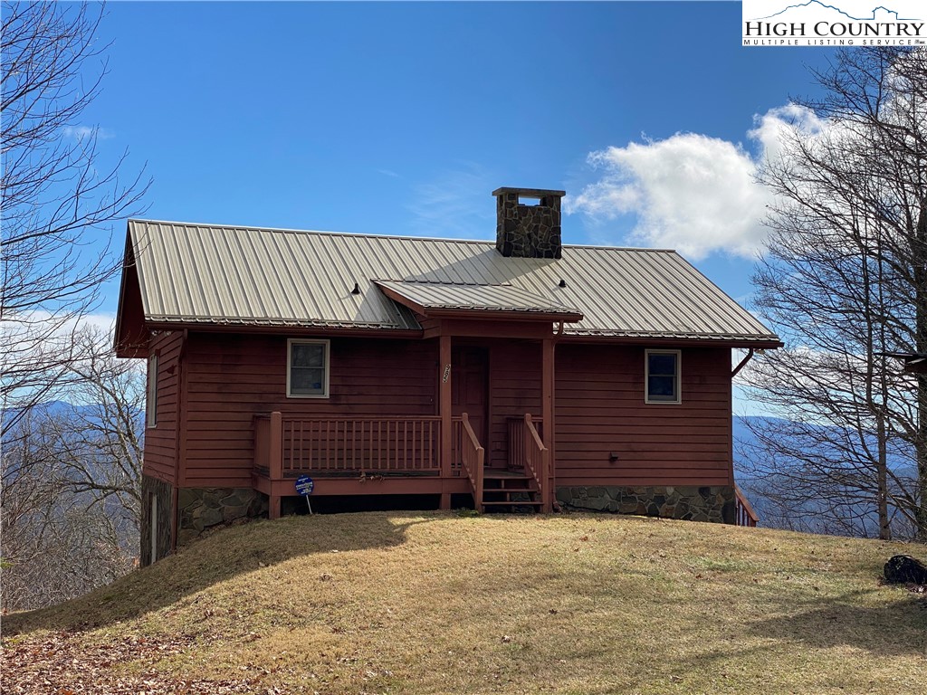 985 Locust Gap Road Vilas, NC 28692 - Photo 37 of 45 Gallery Image 37